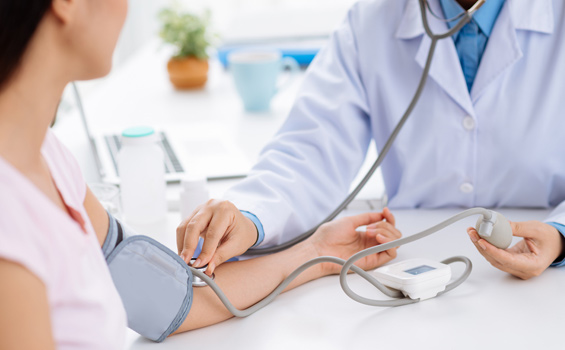 General Medicine